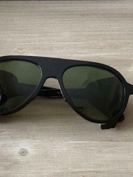 obermeyer rallye sunglasses new